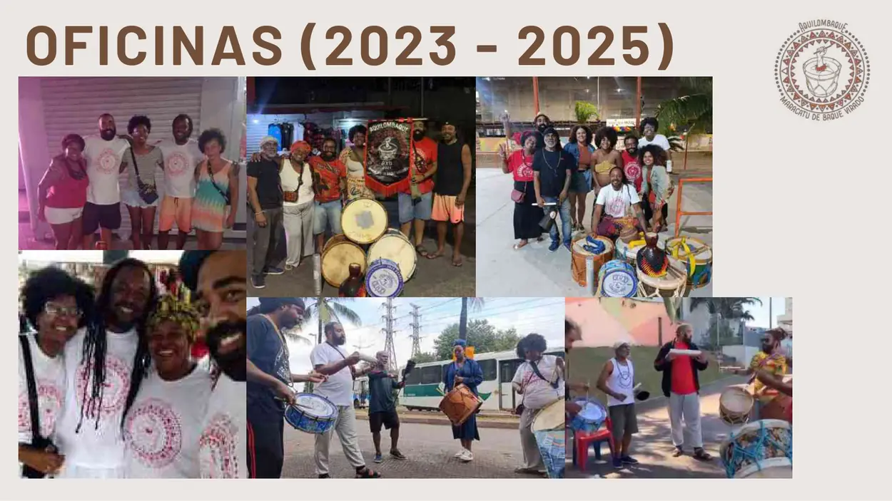 Reprodução documental da página 100 do Portfólio LUBESNI