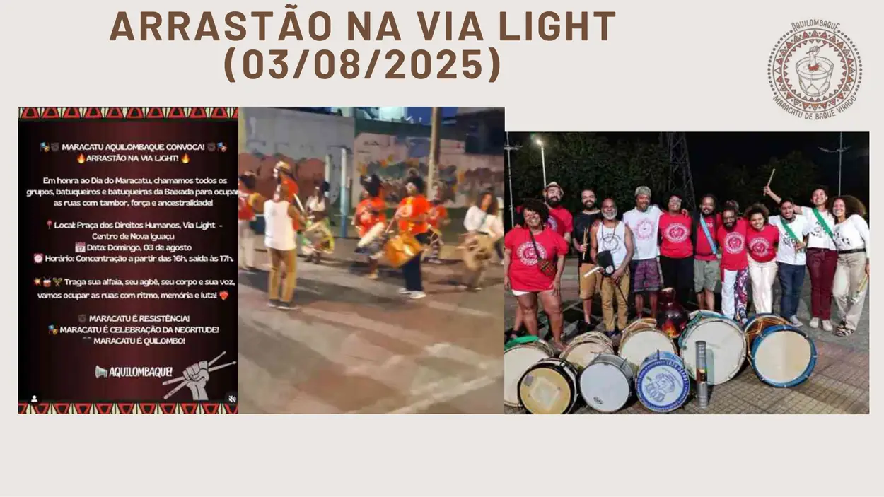 Reprodução documental da página 101 do Portfólio LUBESNI