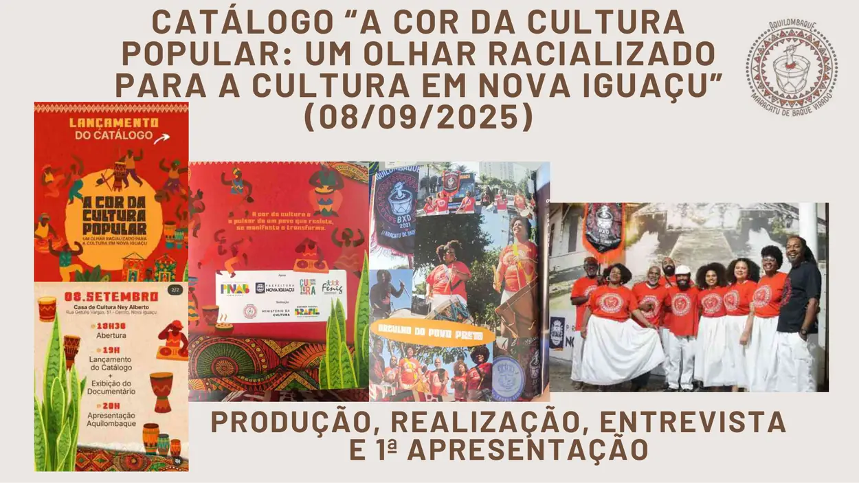 Reprodução documental da página 102 do Portfólio LUBESNI