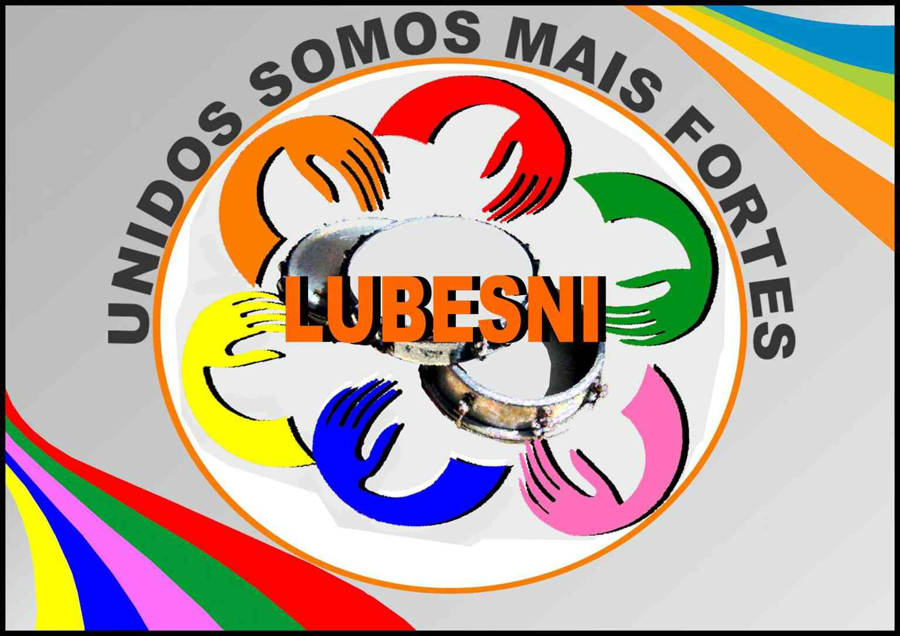LUBESNI