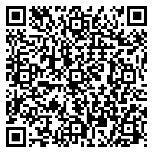 QR Code Pix para pagamento da feijoada do Aniversário da LUBESNI, valor R$ 20,00